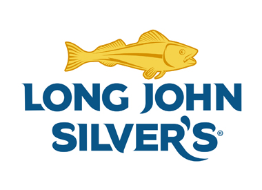 Long John Silver's